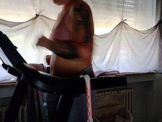 Wetgerman2 Porn Show