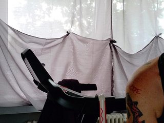 Wetgerman2
