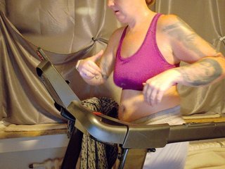Wetgerman2 Porn Show