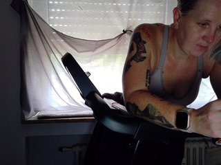 Wetgerman2