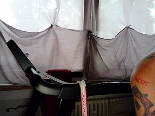 Wetgerman2