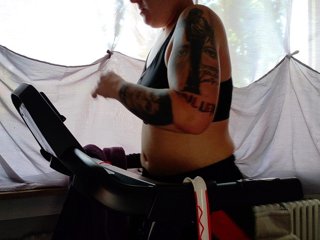 Wetgerman2 Porn Show