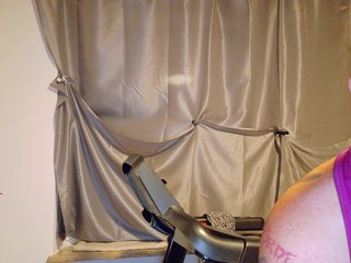 Wetgerman2 Porn Show