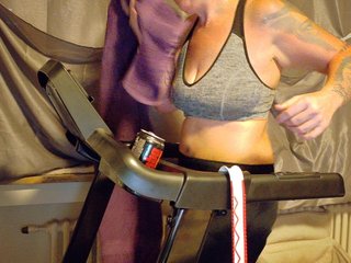 Wetgerman2 Porn Show