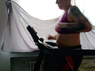 Wetgerman2 Porn Show