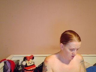 Wetgerman2