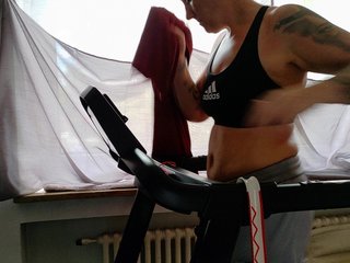 Wetgerman2