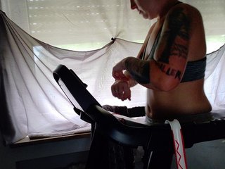 Wetgerman2