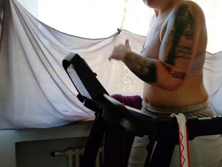 Wetgerman2 Porn Show