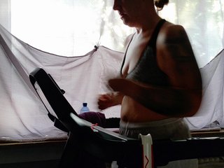 Wetgerman2 Porn Show