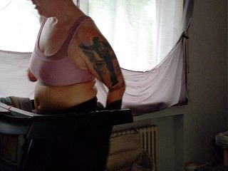 Wetgerman2