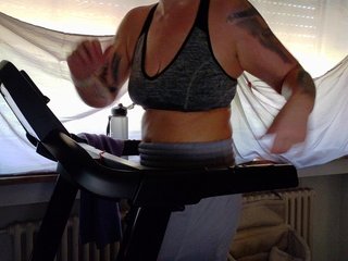Wetgerman2 Porn Show