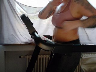 Wetgerman2