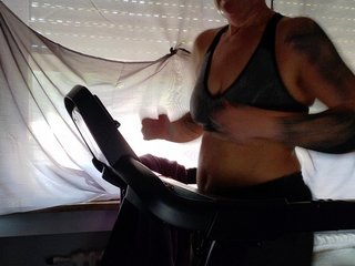 Wetgerman2 Porn Show