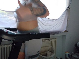 Wetgerman2