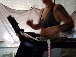 Wetgerman2 Porn Show