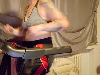 Wetgerman2 Porn Show