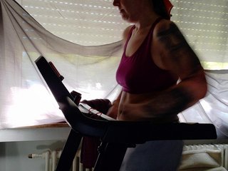 Wetgerman2 Porn Show