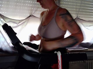 Wetgerman2 Porn Show