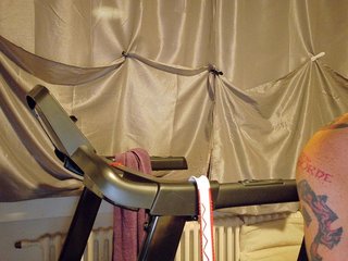 Wetgerman2 Porn Show