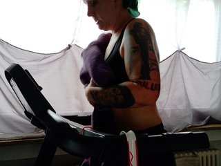 Wetgerman2 Porn Show