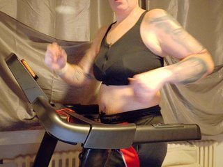 Wetgerman2 Porn Show
