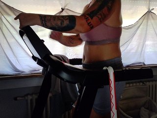 Wetgerman2 Porn Show