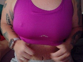 Wetgerman2 Porn Show
