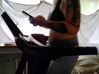 Wetgerman2