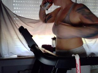 Wetgerman2