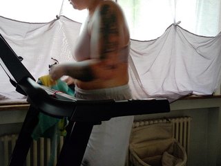 Wetgerman2 Porn Show