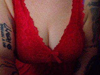 Wetgerman2 Porn Show