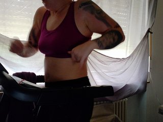 Wetgerman2 Porn Show
