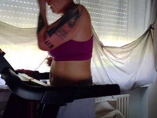 Wetgerman2 Porn Show