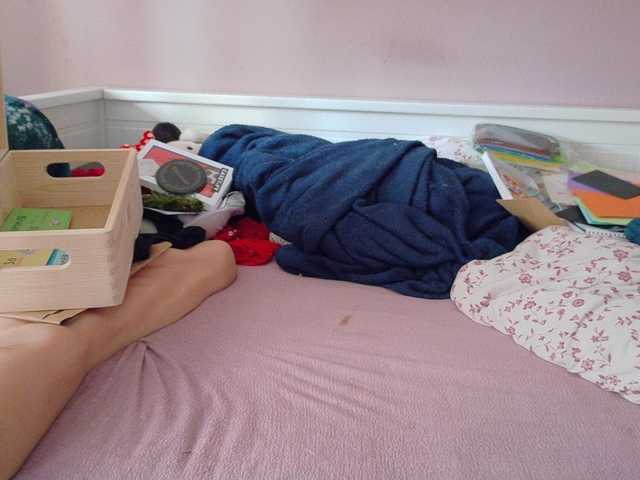 Preview of wetgerman2