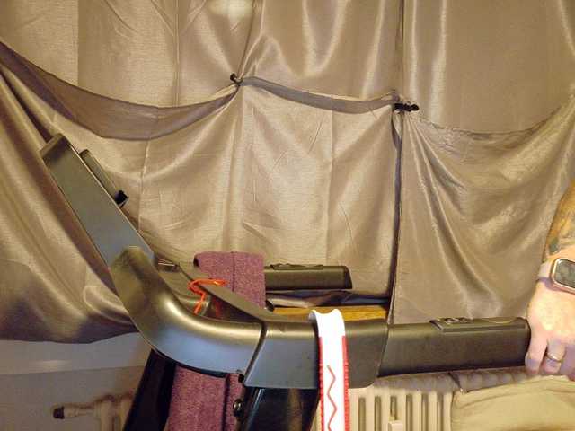 Wetgerman2 live cam on BongaCams