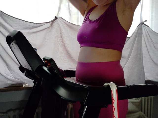 Wetgerman2 live cam on BongaCams