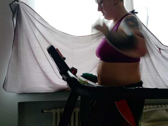 Preview of wetgerman2