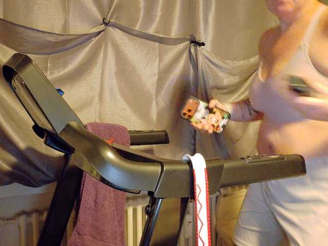 Wetgerman2 live cam on BongaCams
