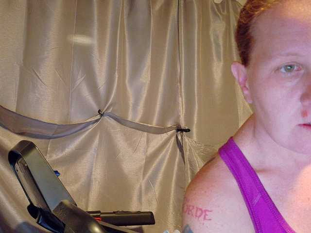 Wetgerman2 live cam on BongaCams