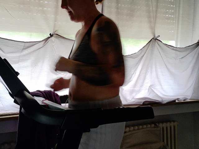 Wetgerman2 live cam on UnifiedCams