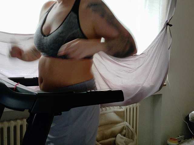 Wetgerman2