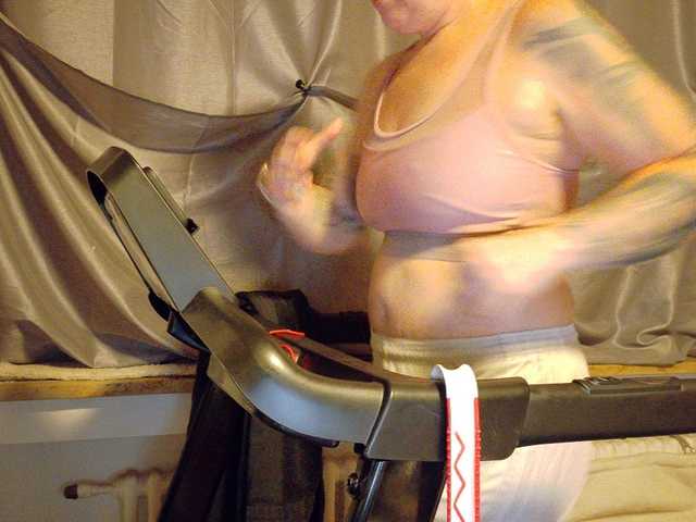 Wetgerman2