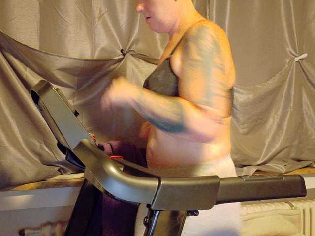 Wetgerman2 live cam on BongaCams