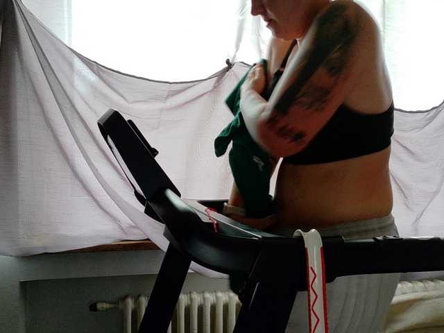 Wetgerman2 live cam on BongaCams