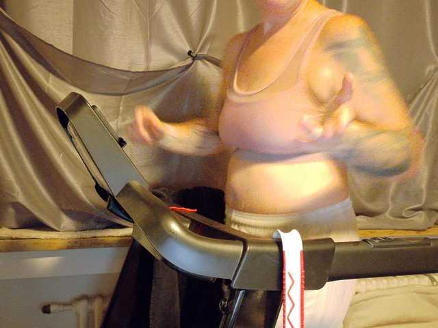 Wetgerman2