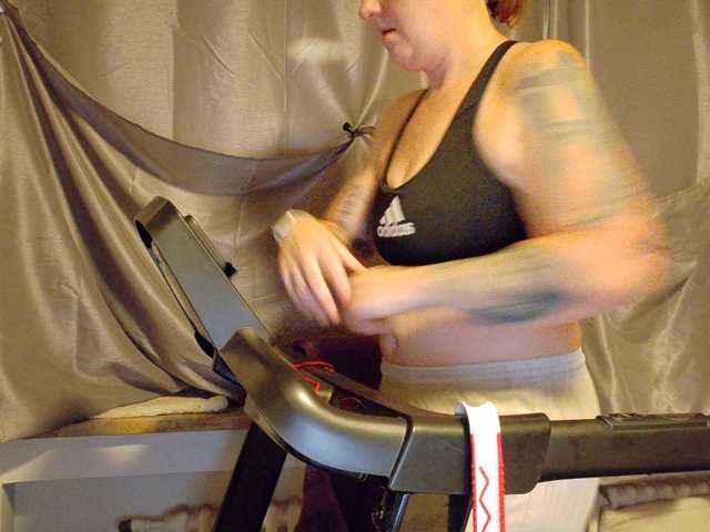 Wetgerman2