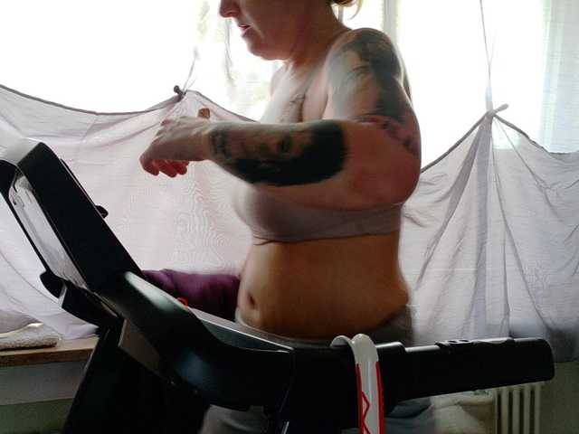 Wetgerman2 live cam
