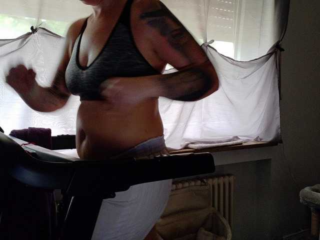 Wetgerman2 live cam on UnifiedCams