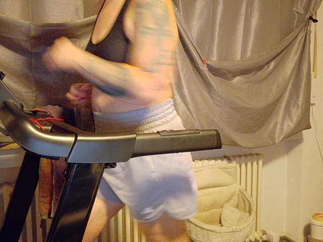 Wetgerman2